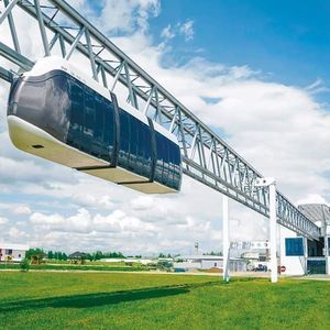 Meet your Posher, Rúben